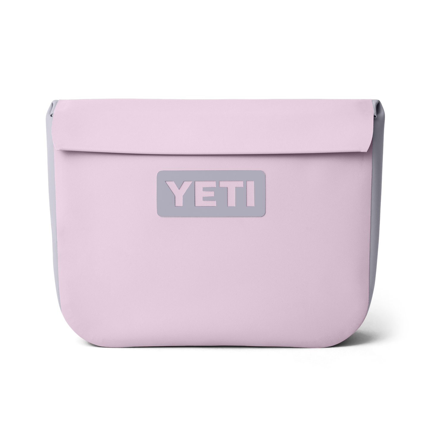 YETI Sidekick Dry® 6L Gear Case Cherry Blossom