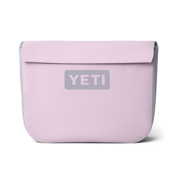 Accessories and Parts | YETI Australia