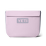 YETI Sidekick Dry® 6L Gear Case Cherry Blossom