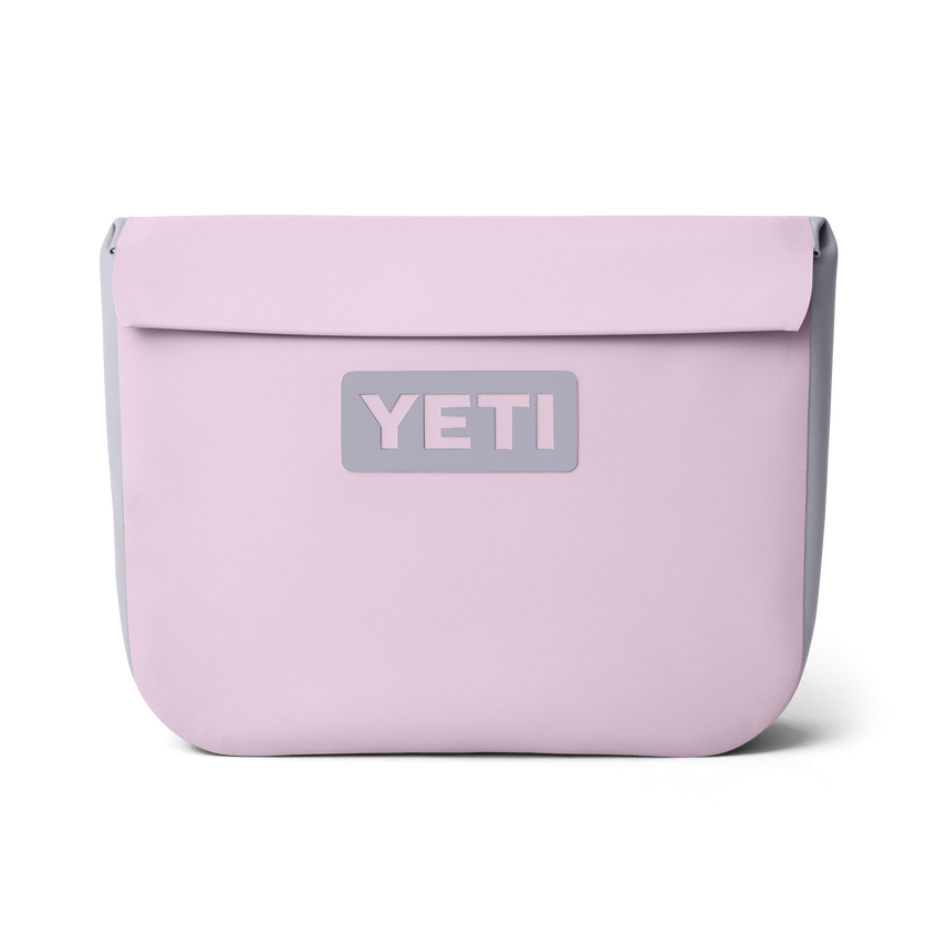 YETI Sidekick Dry® 6L Gear Case Cherry Blossom