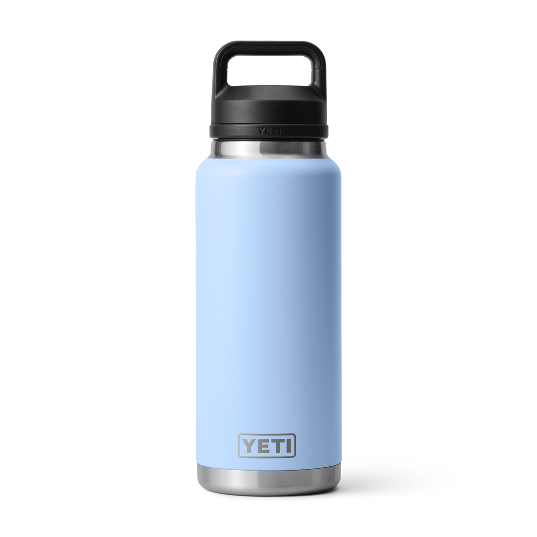 Rambler® Collection – YETI Australia