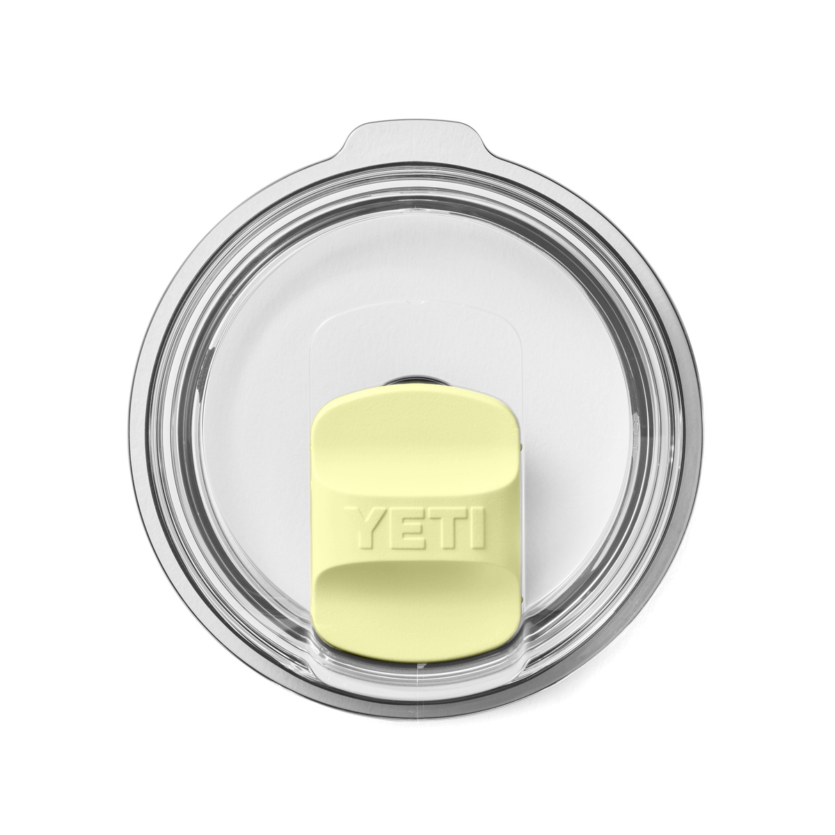 Rambler® Magslider™ Colour Pack Firefly Yellow
