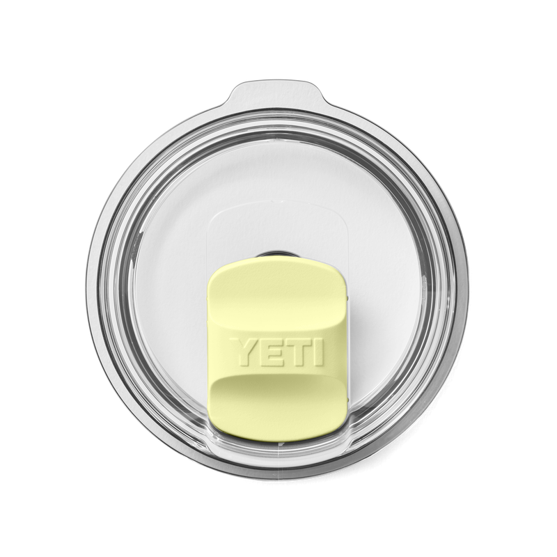 Rambler® Magslider™ Colour Pack Firefly Yellow