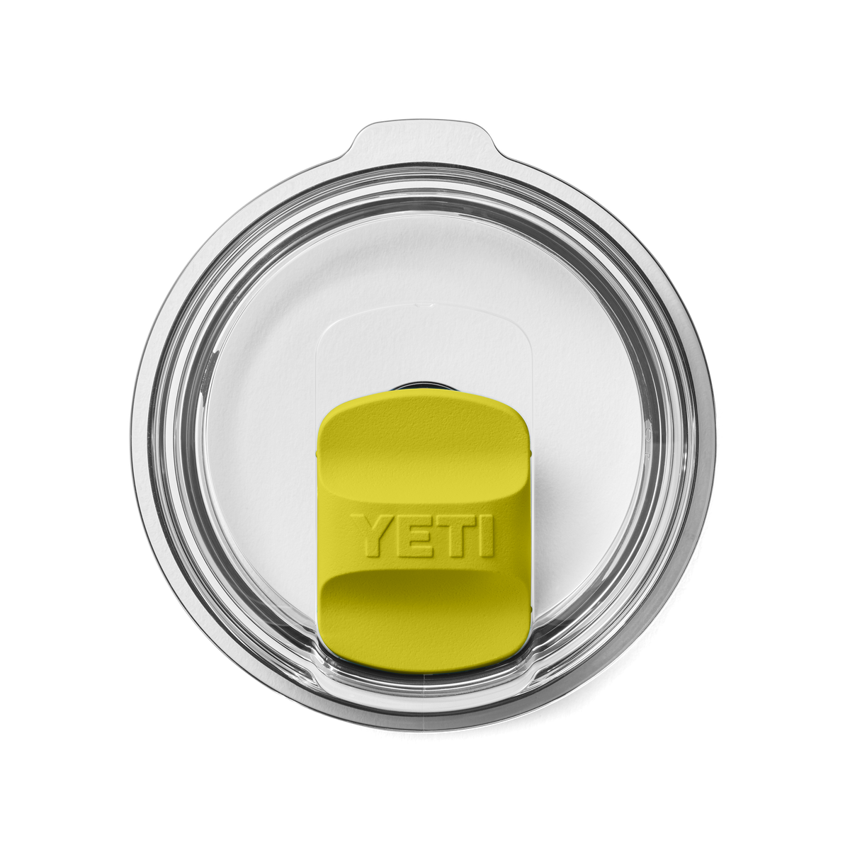 Rambler® Magslider™ Colour Pack Firefly Yellow