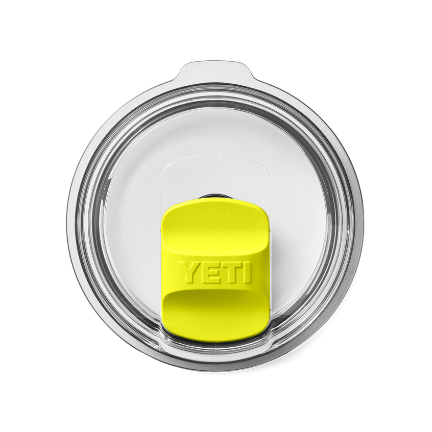Rambler® Magslider™ Colour Pack Firefly Yellow