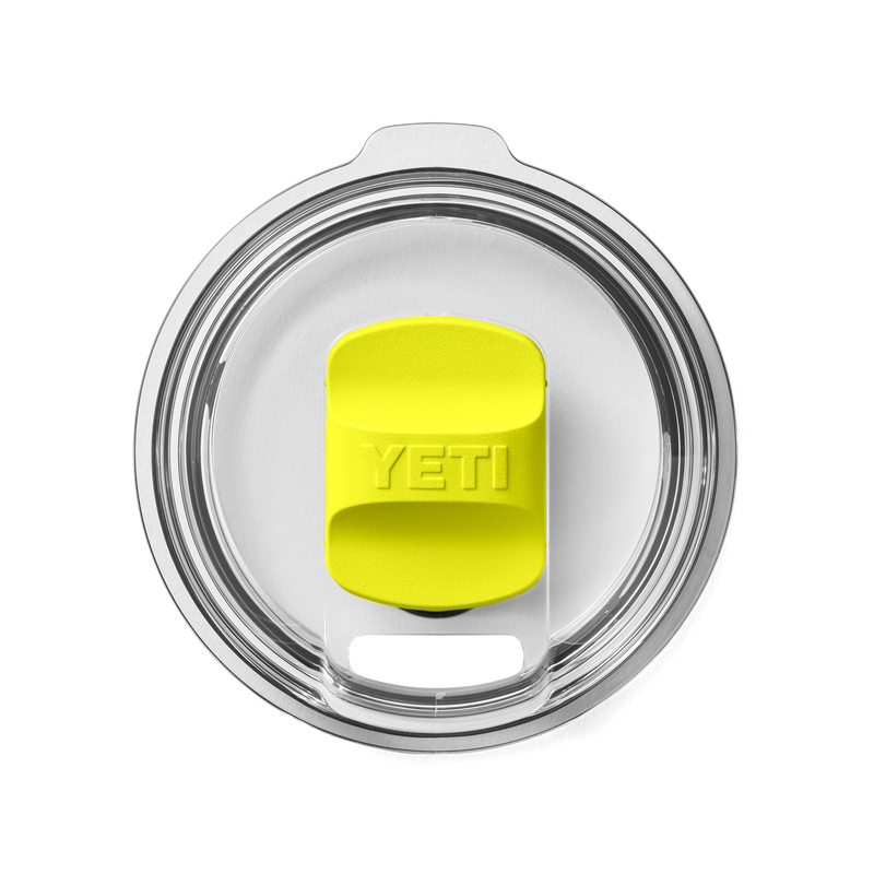 Rambler® Magslider™ Colour Pack Firefly Yellow Firefly Yellow