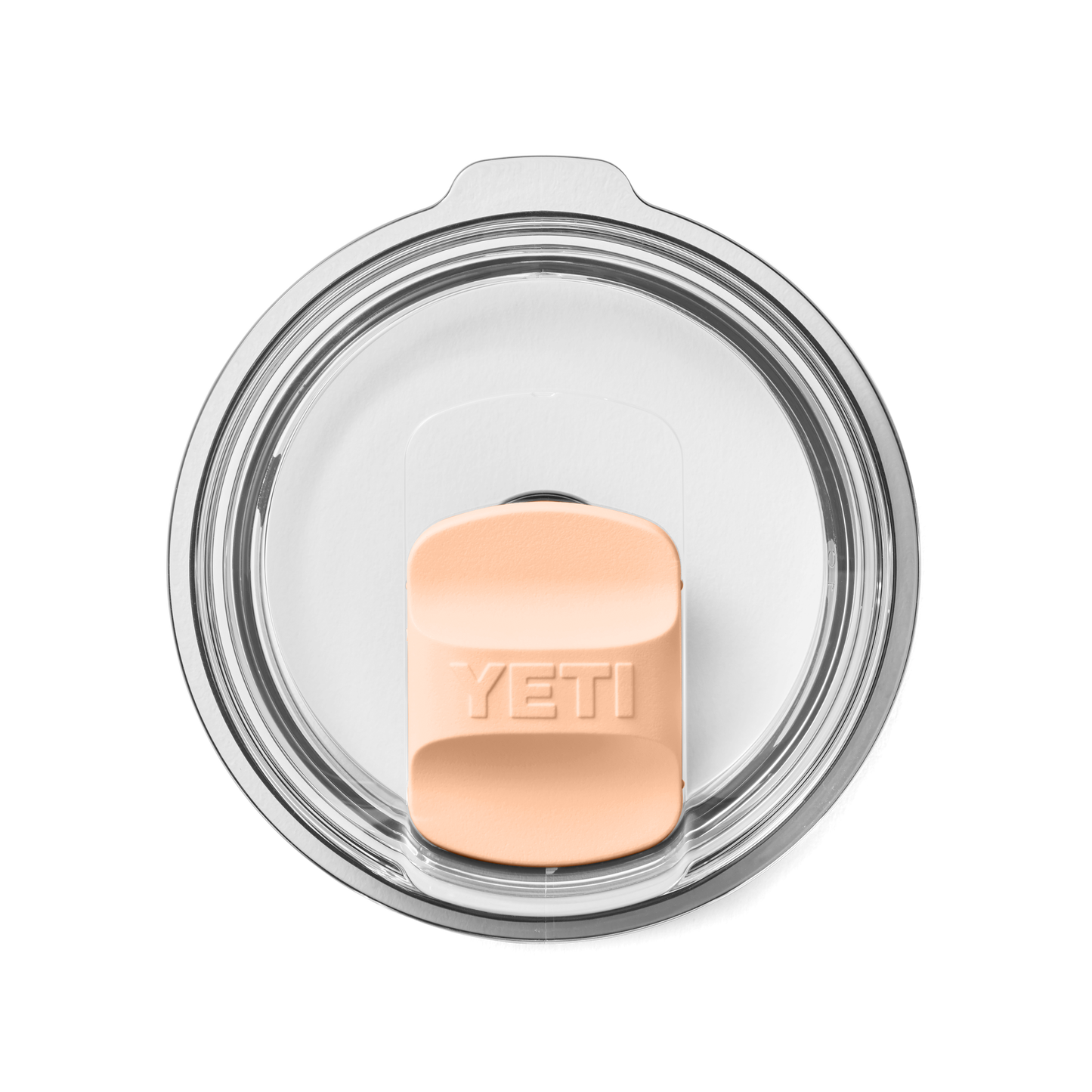 Rambler® Magslider™ Colour Pack Papaya/Beekeeper/Peach Papaya/Beekeeper/Peach