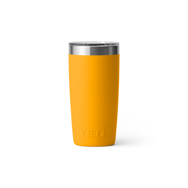 YETI Rambler® 10 oz (295 ml) Tumbler Beekeeper
