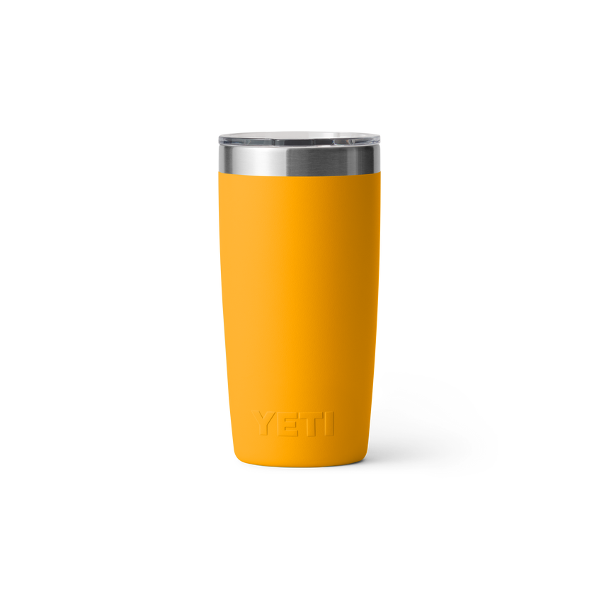 YETI Rambler® 10 oz (295 ml) Tumbler Beekeeper