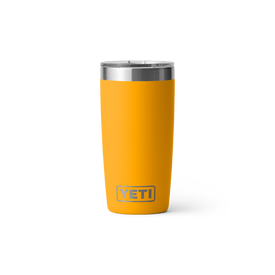 YETI Rambler® 10 oz (295 ml) Tumbler Beekeeper
