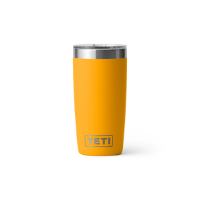 YETI Rambler® 10 oz (295 ml) Tumbler Beekeeper