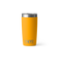 YETI Rambler® 10 oz (295 ml) Tumbler Beekeeper