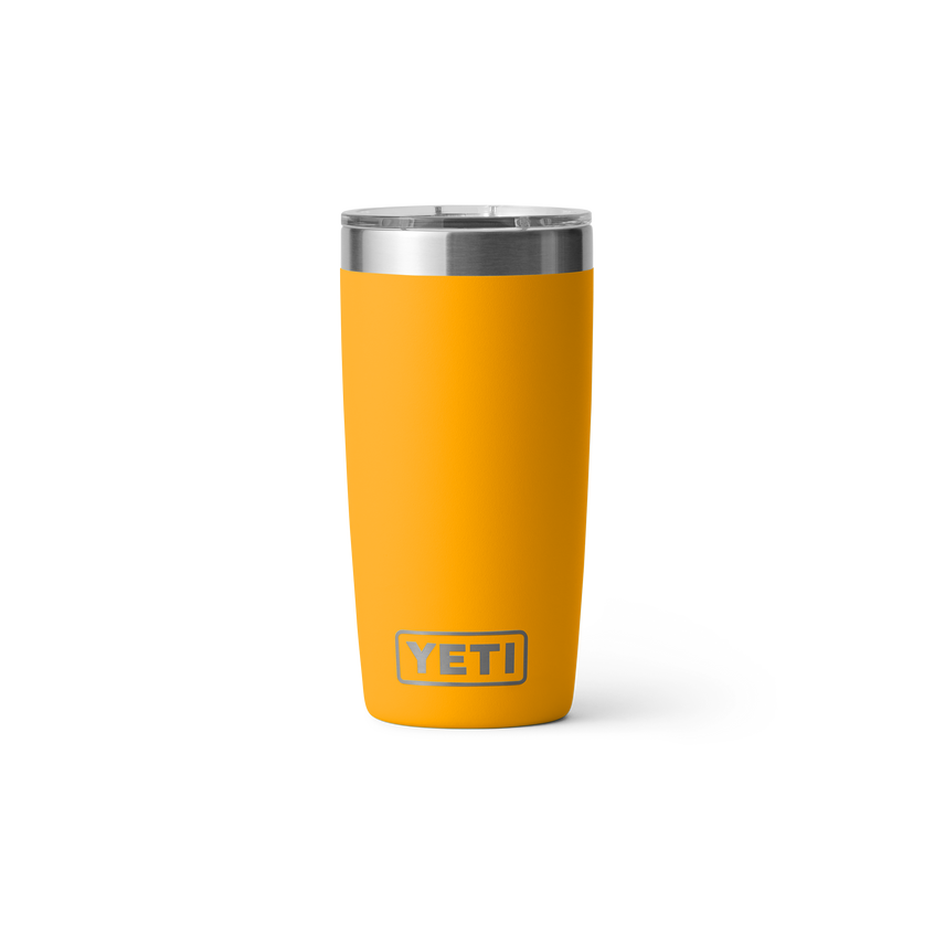 YETI Rambler® 10 oz (295 ml) Tumbler Beekeeper