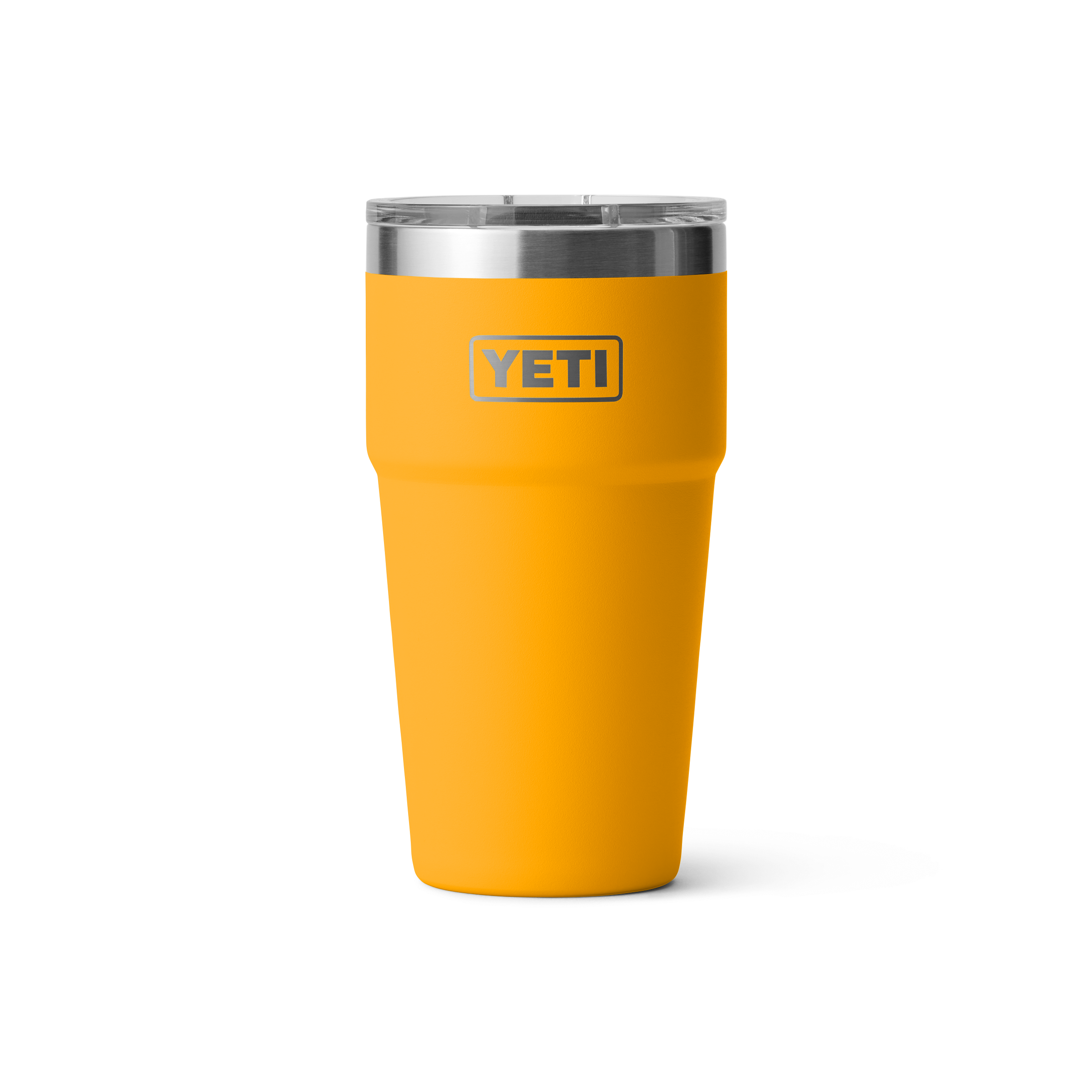 Ridgeline Collection – YETI Australia