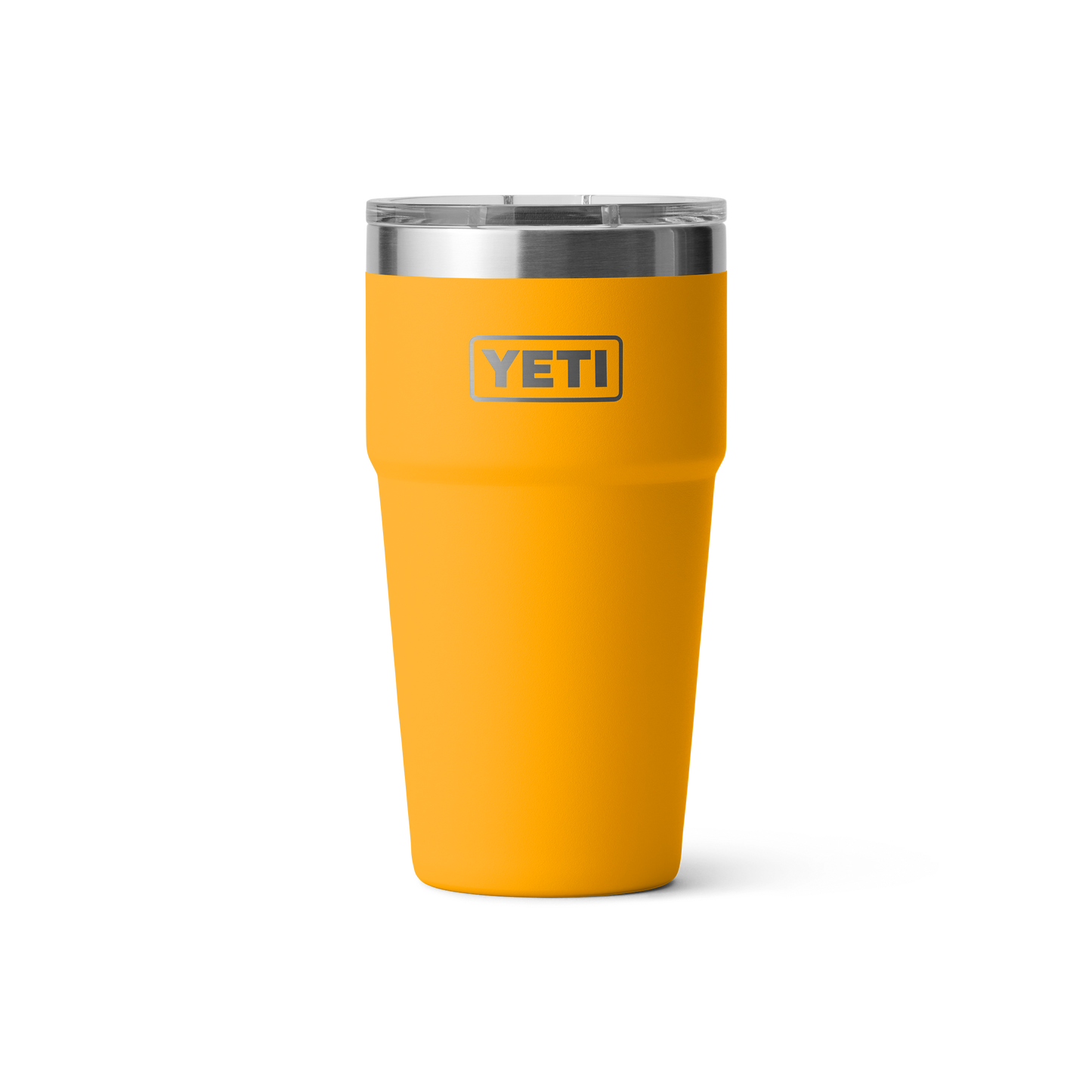 YETI Rambler® 20 oz (591 ml) Stackable Cup Beekeeper