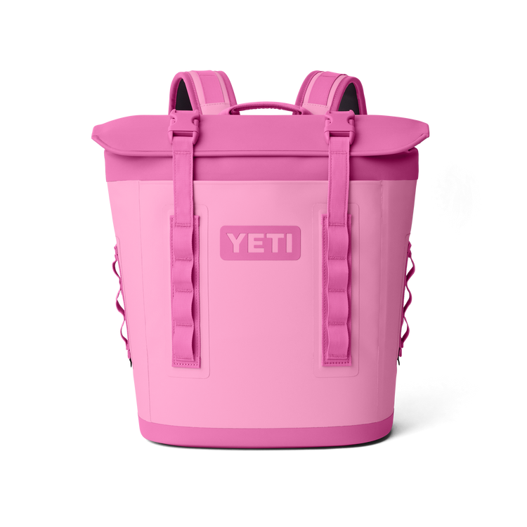 Cooler Bags & Soft Coolers | YETI Australia