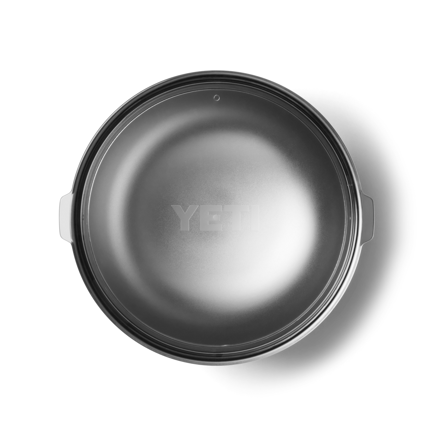 Rambler® Medium Insulated Bowl Sea Stone