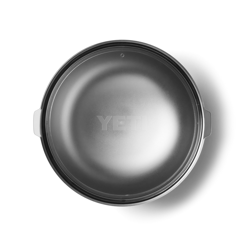 Rambler® Medium Insulated Bowl Sea Stone