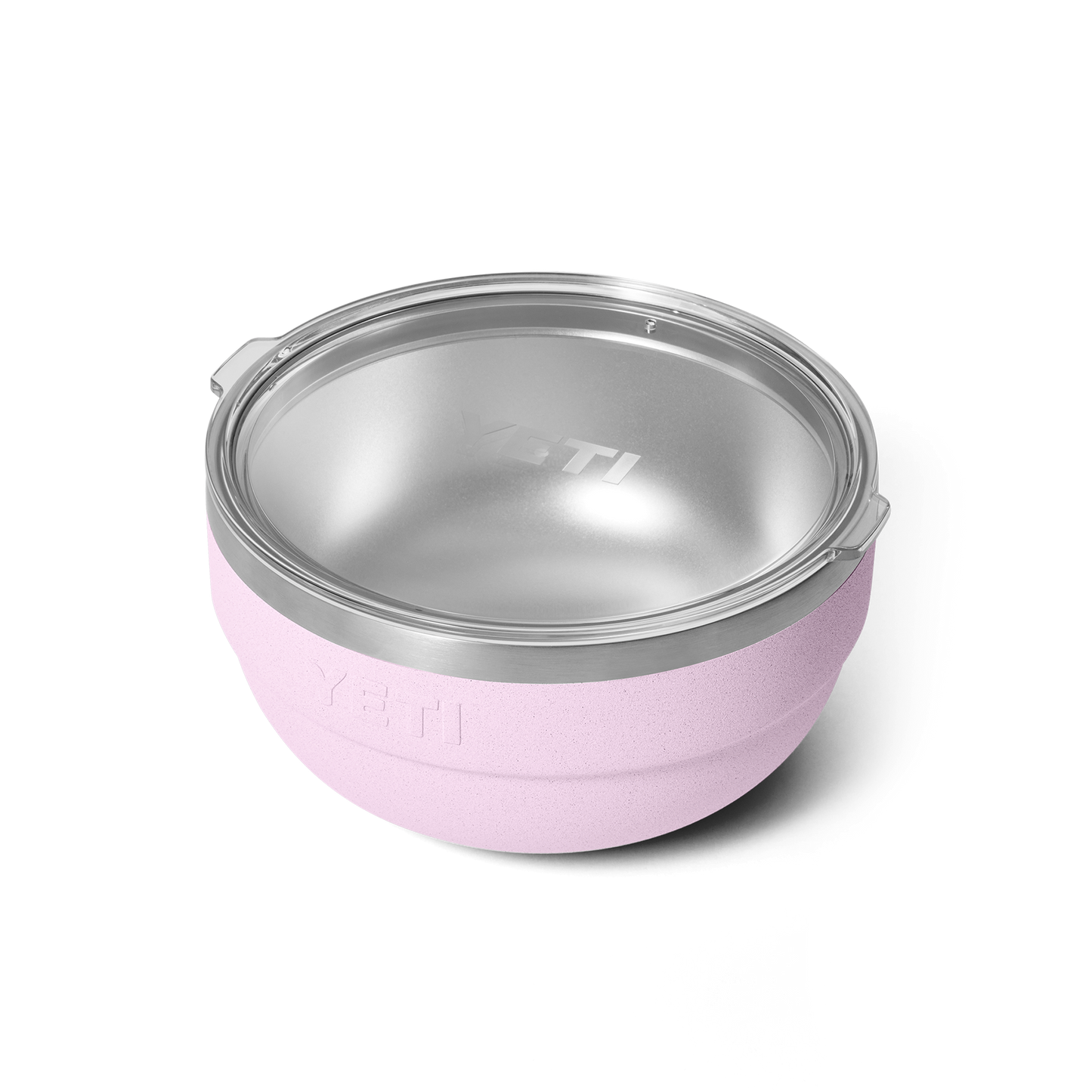 Rambler® Medium Insulated Bowl Cherry Blossom