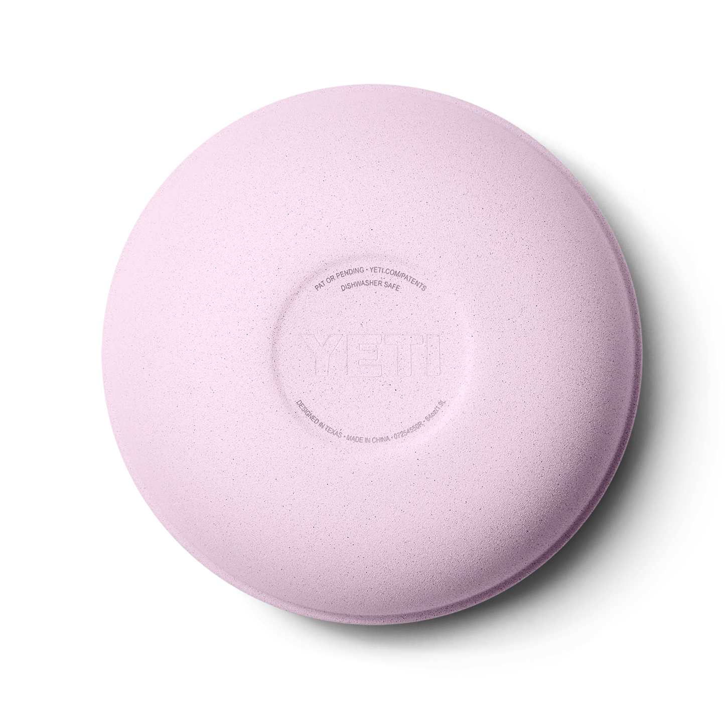 Rambler® Medium Insulated Bowl Cherry Blossom