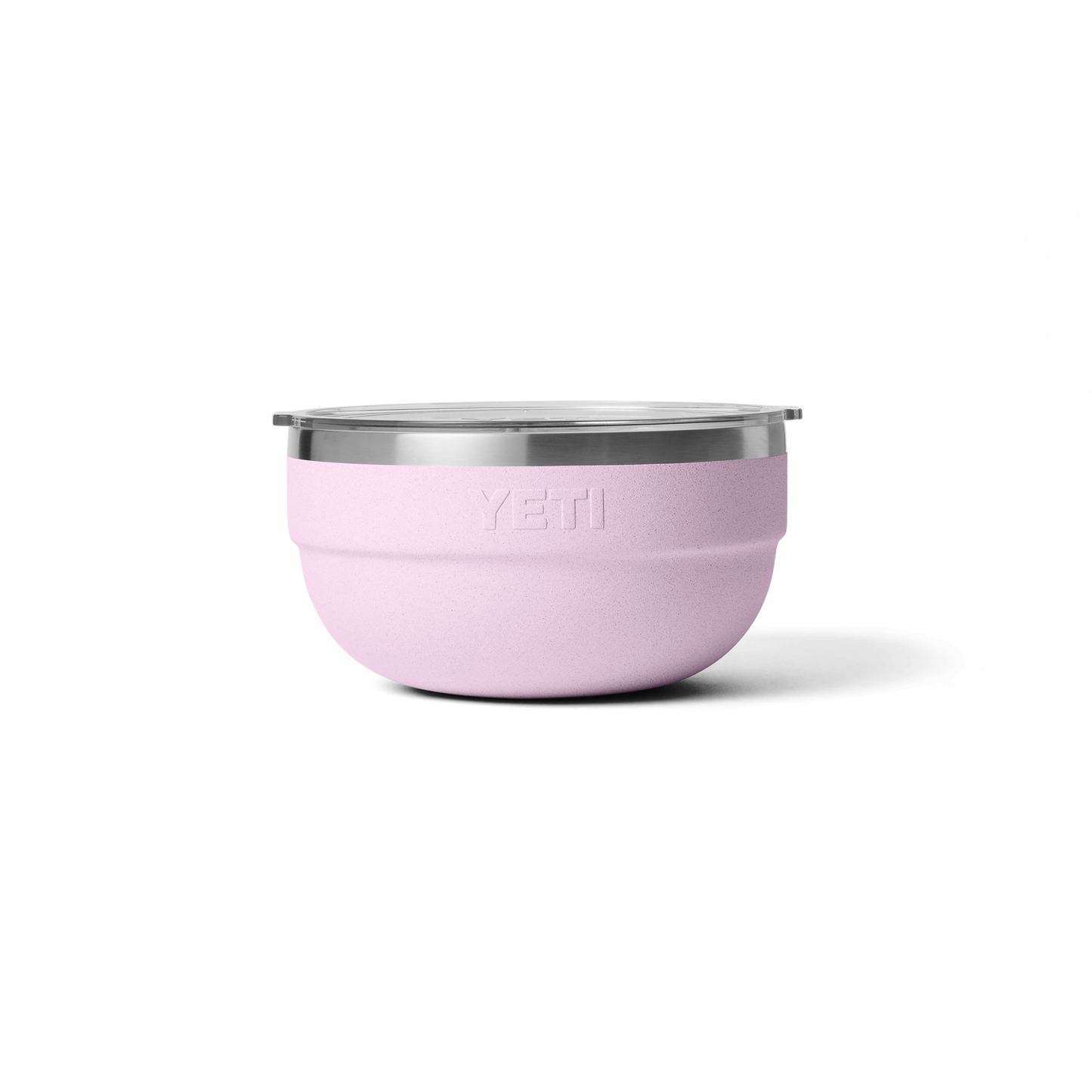 Rambler® Medium Insulated Bowl Cherry Blossom