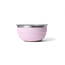 Rambler® Medium Insulated Bowl Cherry Blossom