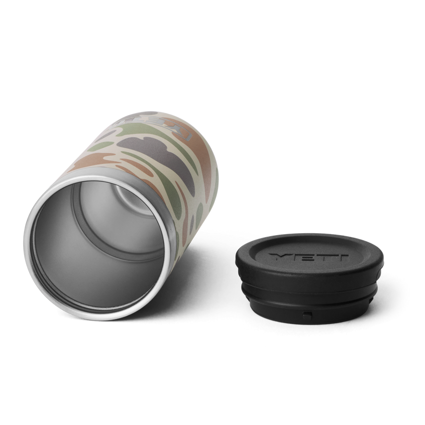 YETI® Shot Glasses Tan Camo
