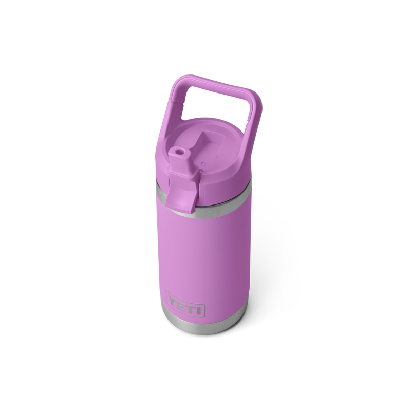Rambler® Jr 12 oz (355 mL) Kids' Bottle Desert Bloom