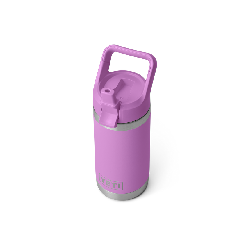 Rambler® Jr 12 oz (355 mL) Kids' Bottle Desert Bloom