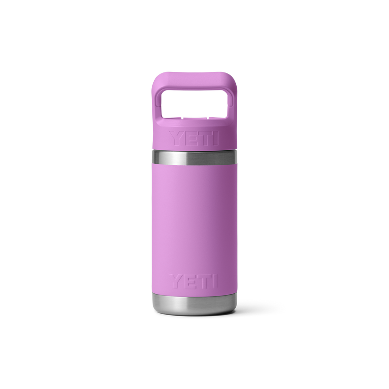 Rambler® Jr 12 oz (355 mL) Kids' Bottle Desert Bloom