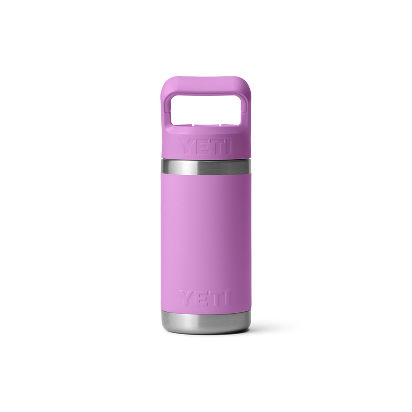 Rambler® Jr 12 oz (355 mL) Kids' Bottle Desert Bloom