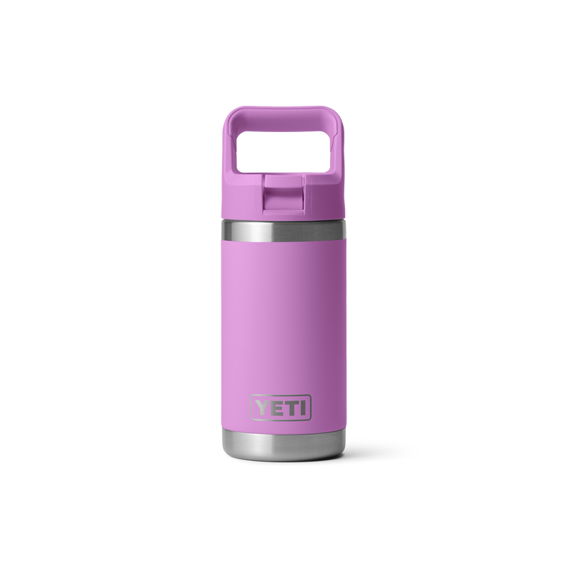 Rambler® Jr 12 oz (355 mL) Kids' Bottle Desert Bloom