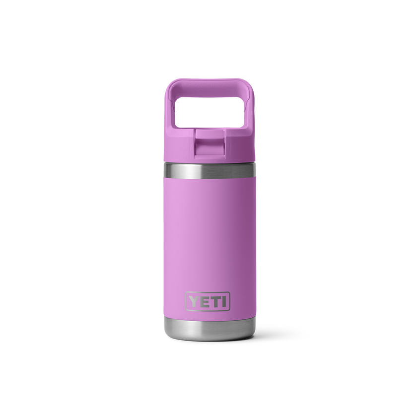 Rambler® Jr 12 oz (355 mL) Kids' Bottle Desert Bloom