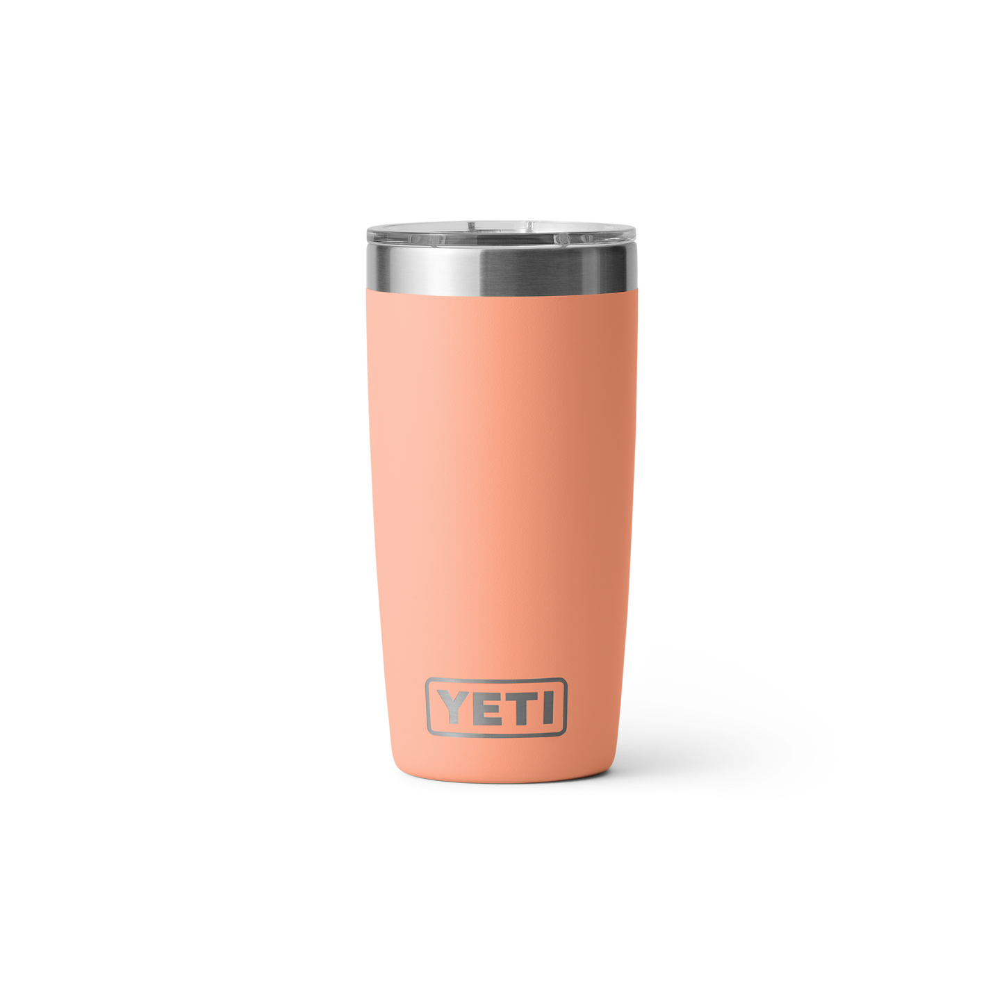 Rambler® 10 oz (296 ml) Tumbler