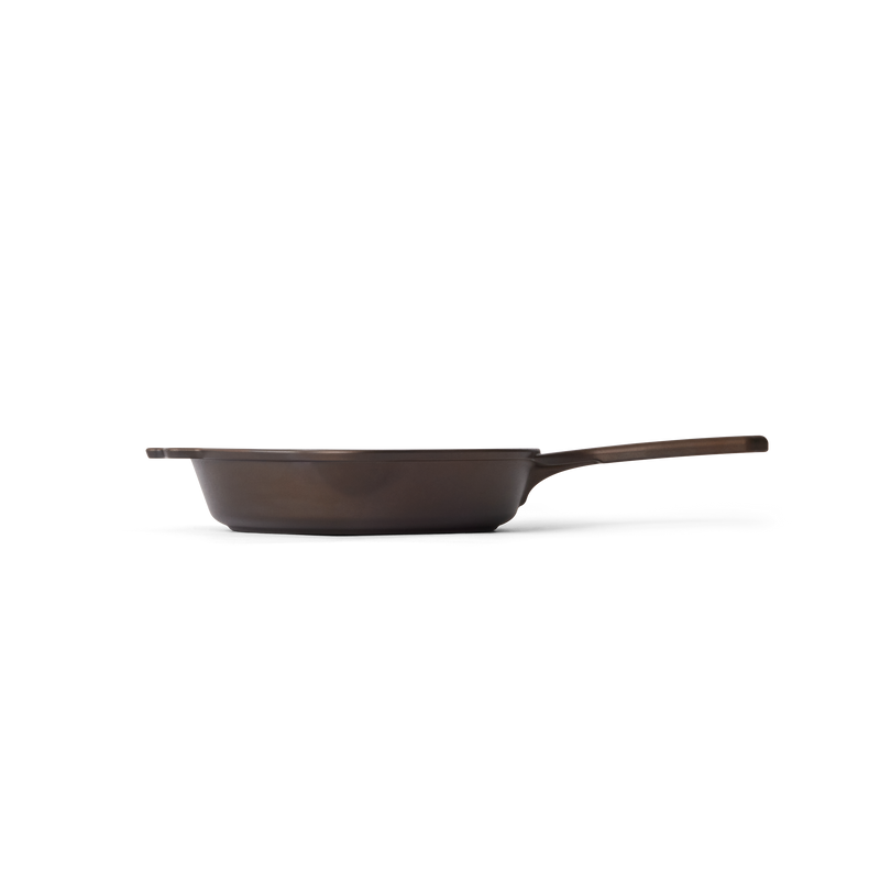 YETI YETI® Cast Iron Skillet 8 Cast Iron