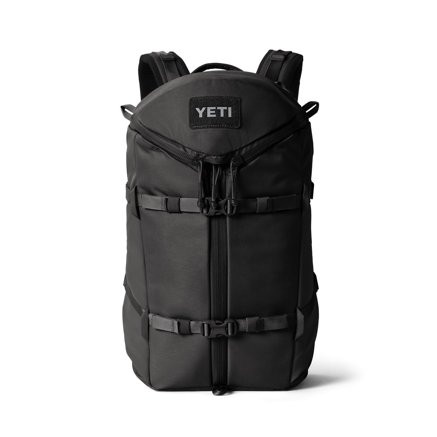 Ranchero™ 22L Backpack Black