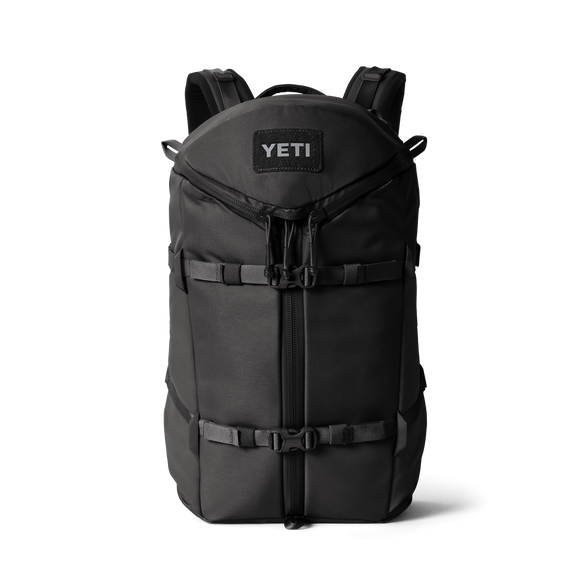 Ranchero™ 22L Backpack Black