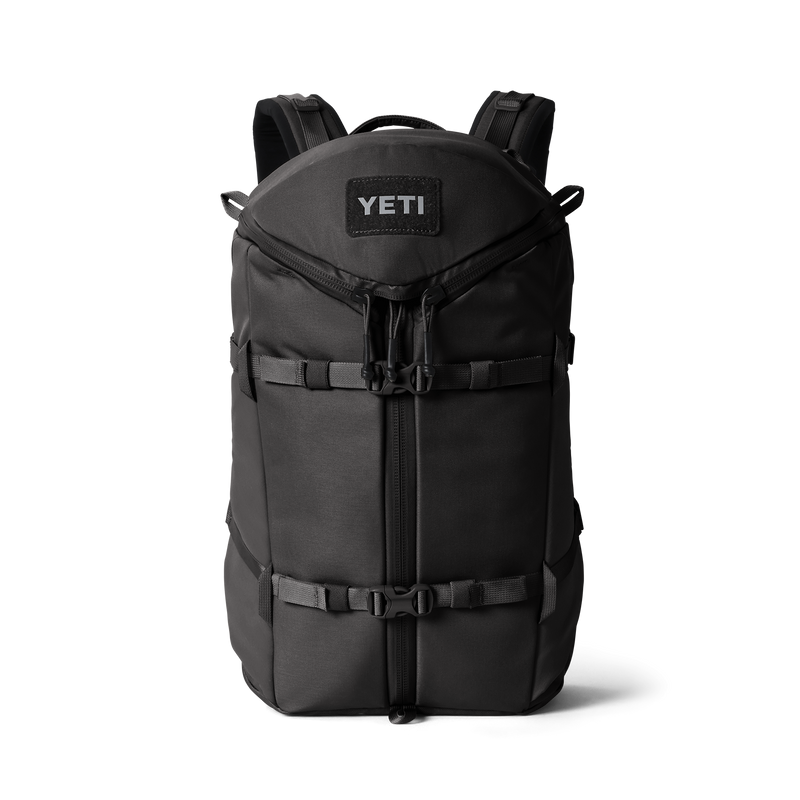 Ranchero™ 22L Backpack Black