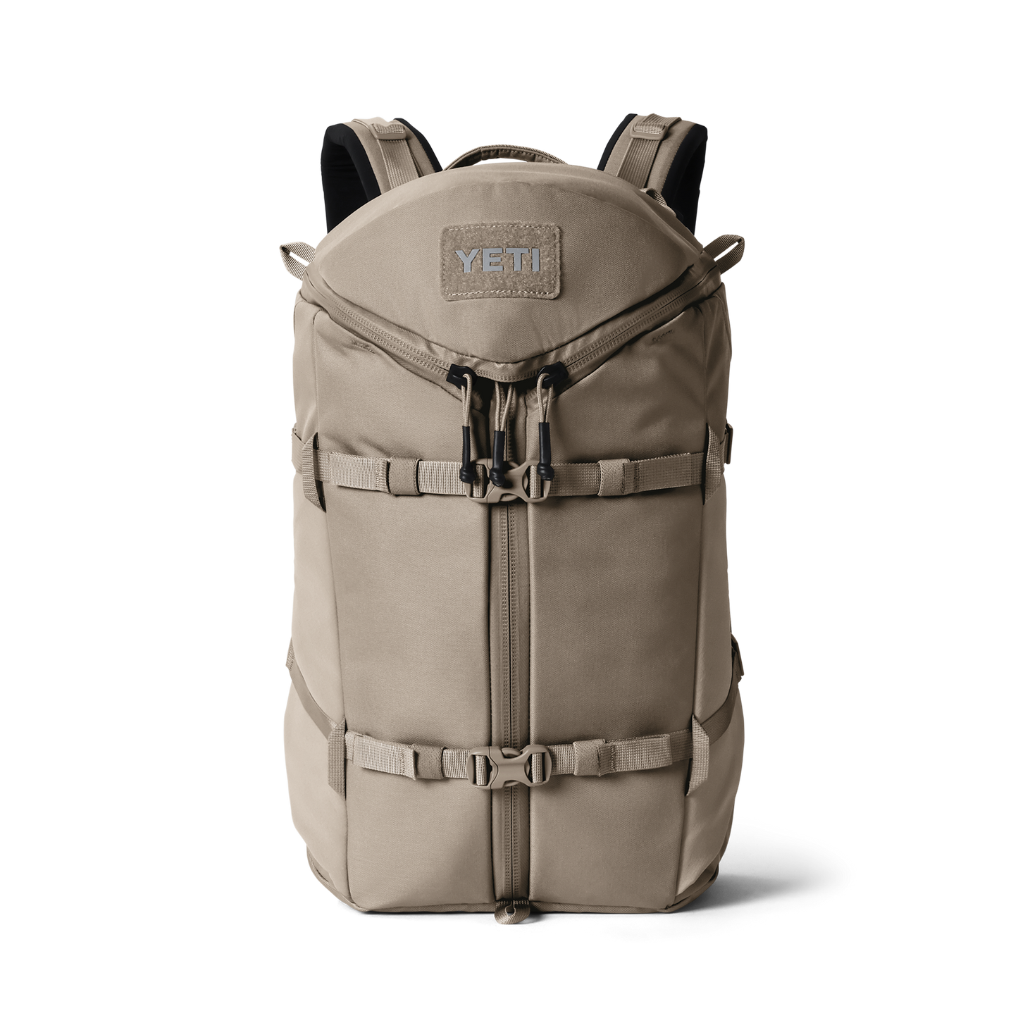 Ranchero™ 22L Backpack Cape Dark Taupe