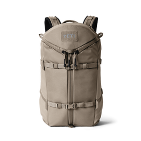 Ranchero™ 22L Backpack Cape Dark Taupe