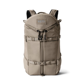 Ranchero™ 22L Backpack Cape Dark Taupe