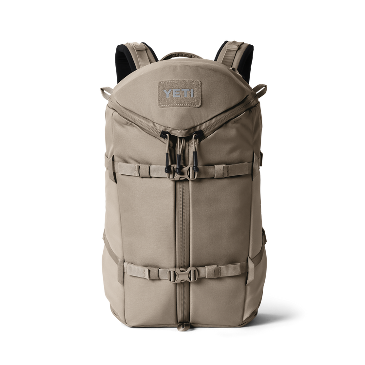 Backpacks Collection | YETI Australia