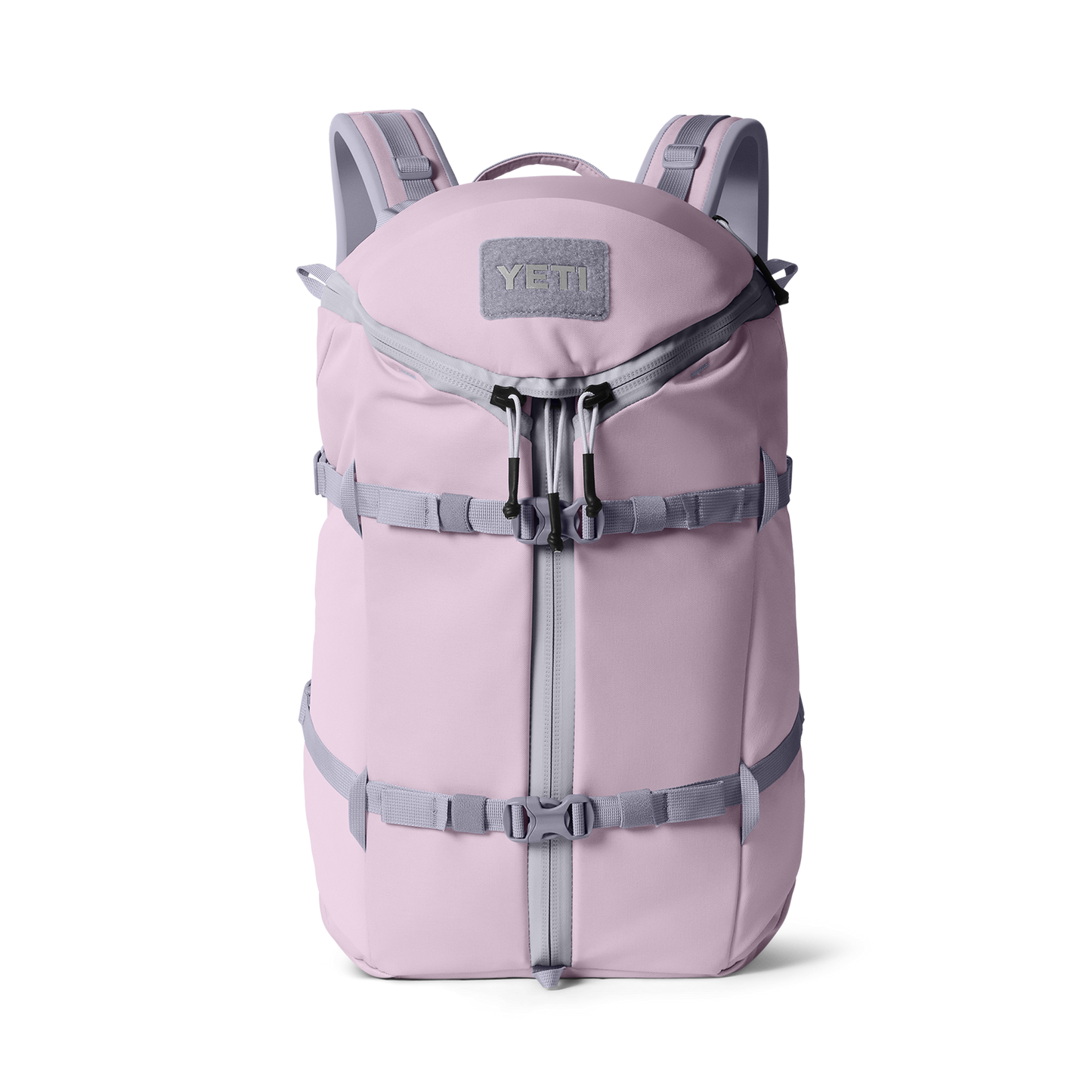 Ranchero™ 22L Backpack Cherry Blossom