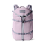 Ranchero™ 22L Backpack Cherry Blossom