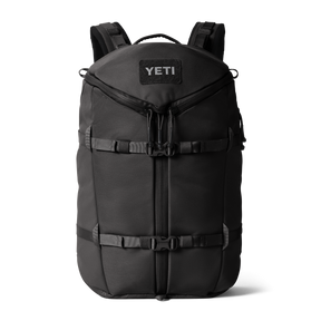 Ranchero™ 27L Backpack Black