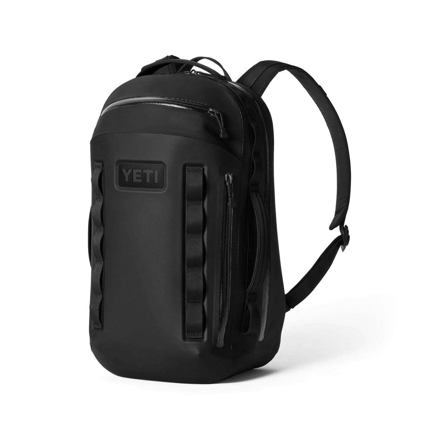 Cayo™ All-Weather Backpack 25L Black