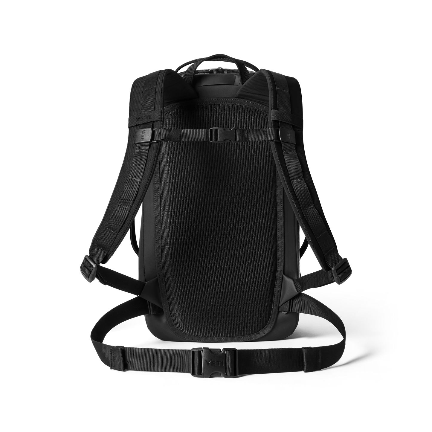 Cayo™ All-Weather Backpack 25L Black