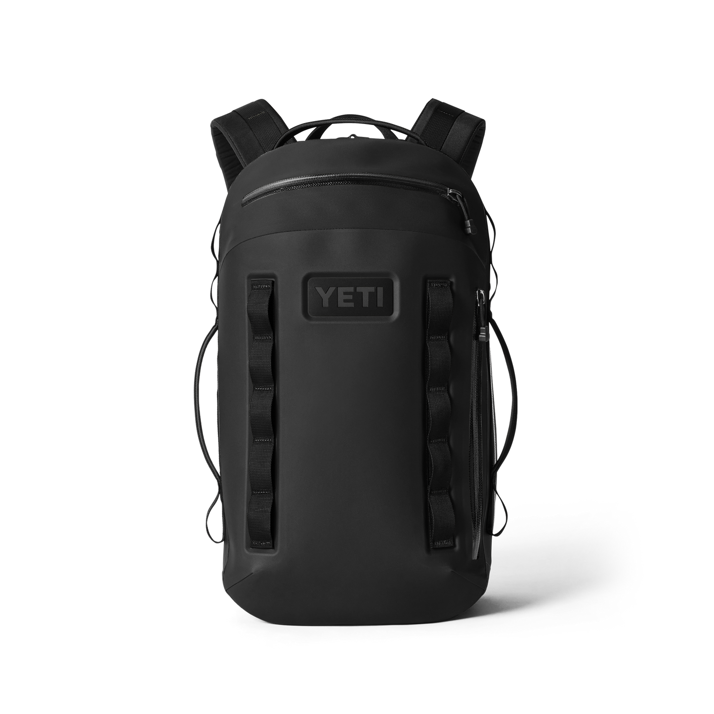 Cayo™ All-Weather Backpack 25L Black