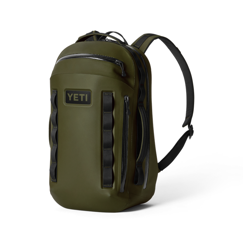 Cayo™ All-Weather Backpack 25L Olive