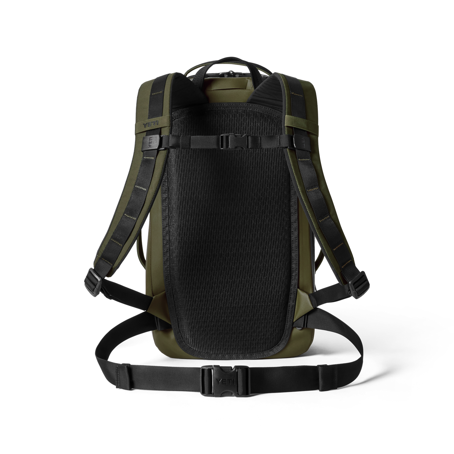 Cayo™ All-Weather Backpack 25L Olive